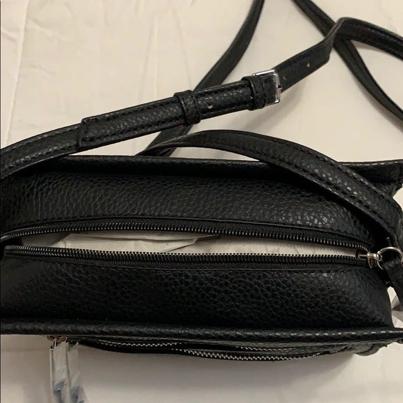 Kenneth Cole reaction satchel - Picture 8 of 9